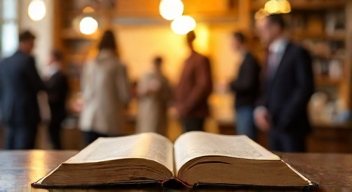 Ökonomie und individuelles Verhalten (7/10)