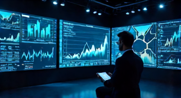 Ökonomische Analysen der Gaming-Industrie
