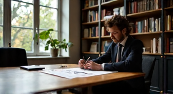 Ökonomische Aspekte der Benutzerfreundlichkeit