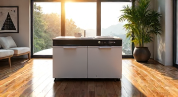 Ökonomische Aspekte der Saugroboternutzung (6/10)