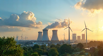 Ökonomische Aspekte des Energieverbrauchs (8/10)