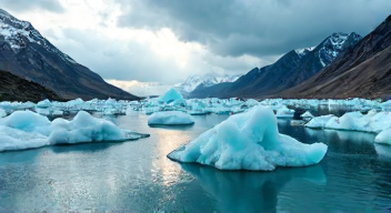 Ökonomische Aspekte des Klimawandels (8/10)