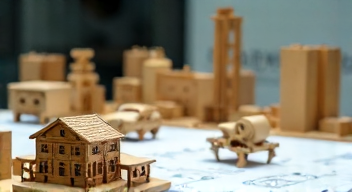 Ökonomische Aspekte des Modellbaus: Smiths Analyse (6/10)