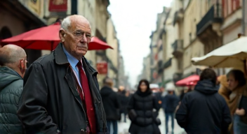 Ökonomische Bedingungen der Spieler (8/10)