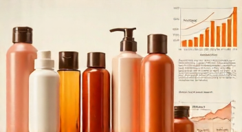 Ökonomische Betrachtungen zur Haarpflege (8/10)