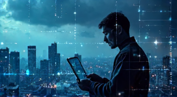 Ökonomische Dimensionen der Cyber-Bedrohungen (8/10)