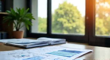 Ökonomische Einflüsse auf die GKV (8/10)