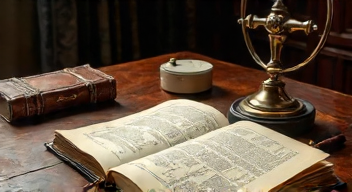 Ökonomische Faktoren und Produktentscheidungen (6/10)