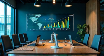 Ökonomische Implikationen der digitalen Steuererklärung (8/10)