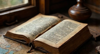 Ökonomische Implikationen der Kommunikation (8/10)