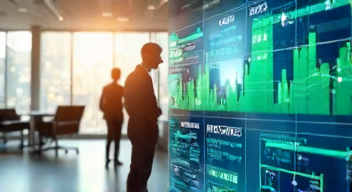 Ökonomische Implikationen der Regelungen