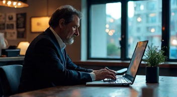 Ökonomische Implikationen der Softwarewahl