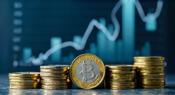 Ökonomische Implikationen des Bargelds