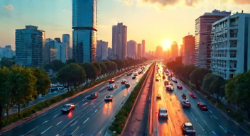 Ökonomische Implikationen des Turbo-Lademodus (7/10)