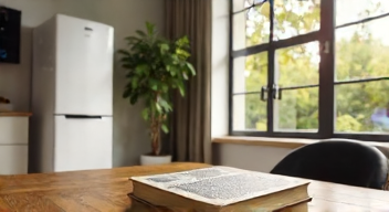 Ökonomische Konsequenzen der Smart Home-Revolution (7/10)