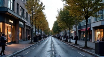 Ökonomische Konsequenzen eines Bargeldverbots (8/10)