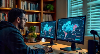 Ökonomische Lösungen in der Gaming-Industrie (7/10)