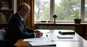 Ökonomische Modelle der Altersvorsorge (8/10)