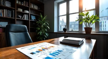 Ökonomische Perspektive auf Zwangsupdates aus Sicht eines Ökonomen (7/10)