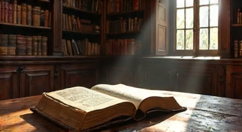 Ökonomische Perspektive von Adam Smith (8/10)