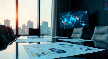 Ökonomische Perspektiven auf digitale Risiken (4/10)