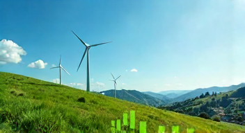 Ökonomische Perspektiven der Energiewende (8/10)