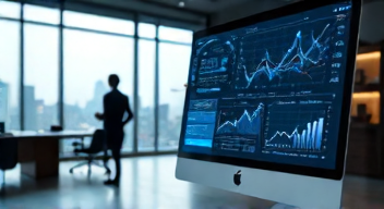 Ökonomische Relevanz von Software (8/10)