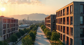 Ökonomische Strategien zur Armutsbekämpfung (8/10)