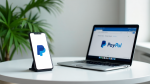 PayPal, Google Wallet und das digitale Bezahlen: Revolution oder Rückschritt?
