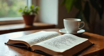 Persönliche Einsichten zur Frührente und Renteneintritt (1/10)