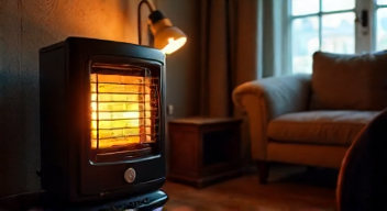 Persönliche Erfahrungen mit Gasheizungen und ihren Kosten (1/10)