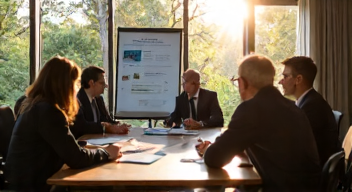 Persönliche Erlebnisse zur Energiewende (1/10)