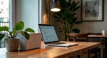 Persönliche Gedanken zur FritzBox und ihren Funktionen (1/10)