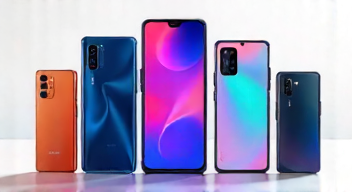 Perspektiven zu Android 17 und den Smartphone-Updates