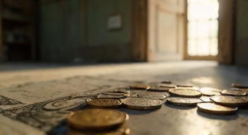 Perspektiven zu Bargeld und Freiheit