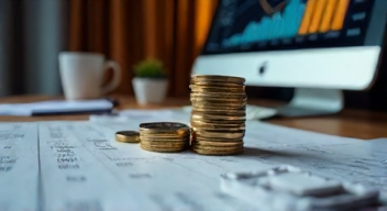 Perspektiven zu Bargeldmanagement in Krisenzeiten