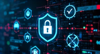 Perspektiven zu Cyber-Sicherheit sind entscheidend