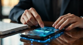 Perspektiven zu digitalen Zahlungsmethoden sind vielfältig