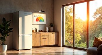 Perspektiven zu Energieverbrauch und Einsparung