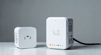 Perspektiven zu FritzBox und Netzwerktechnologie