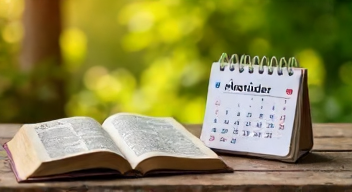 Perspektiven zu Frührente und Altersvorsorge