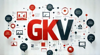 Perspektiven zu GKV-Reformen und Herausforderungen