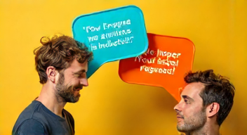 Perspektiven zu Humor in der Kommunikation