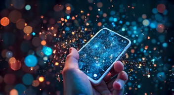 Perspektiven zu iOS 26.4 und Nutzerverhalten