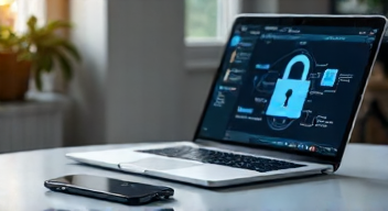 Perspektiven zu iOS-Sicherheit und Technologie