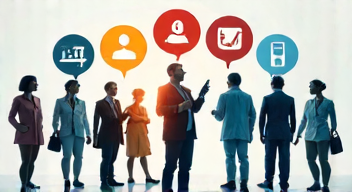 Perspektiven zu Krankenkassenreformen sind vielfältig