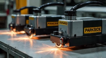 Perspektiven zu Parkside-Stichsägen sind vielschichtig