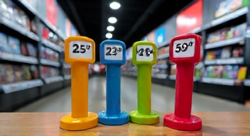 Perspektiven zu Preisänderungen in der Videospielindustrie