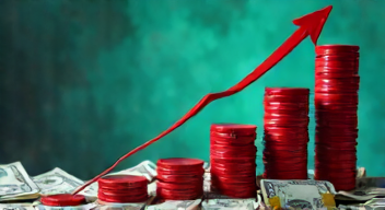 Perspektiven zu Preiserhöhungen in der Gaming-Industrie