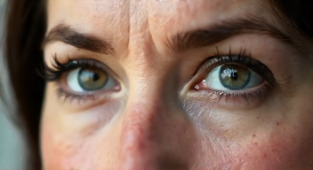 Perspektiven zu Sehverlust durch Semaglutid